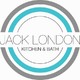 Jack London Kitchen and Bath