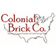 Colonial Brick