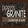 Express Granite