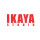 Ikaya studio