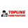 Topline Farm Painters