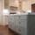 DeLux Cabinetry