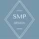 SMP Design