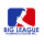 Big League Plumbing & Rooter Inc.
