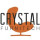 CrystalFurnitech