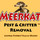 Meerkat Pest Control LLC