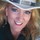aisha_manes