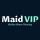 Maid VIP Malibu House Cleaning