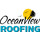 Oceanview Roofing LLC