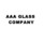 AAA Glass Co