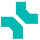Hammer Group