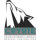 Coyote Development Group LLC