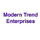 Modern Trend Enterprises, Inc.