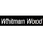 Whitman Wood Products