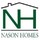 Nason Homes LLC
