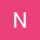 Last commented by NANCY J VALENCIA