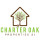 Charter Oak Properties 31, LLC