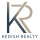 Kedish Realty Inc.
