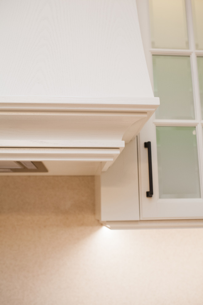 Кухня в классическом стиле Краснодар