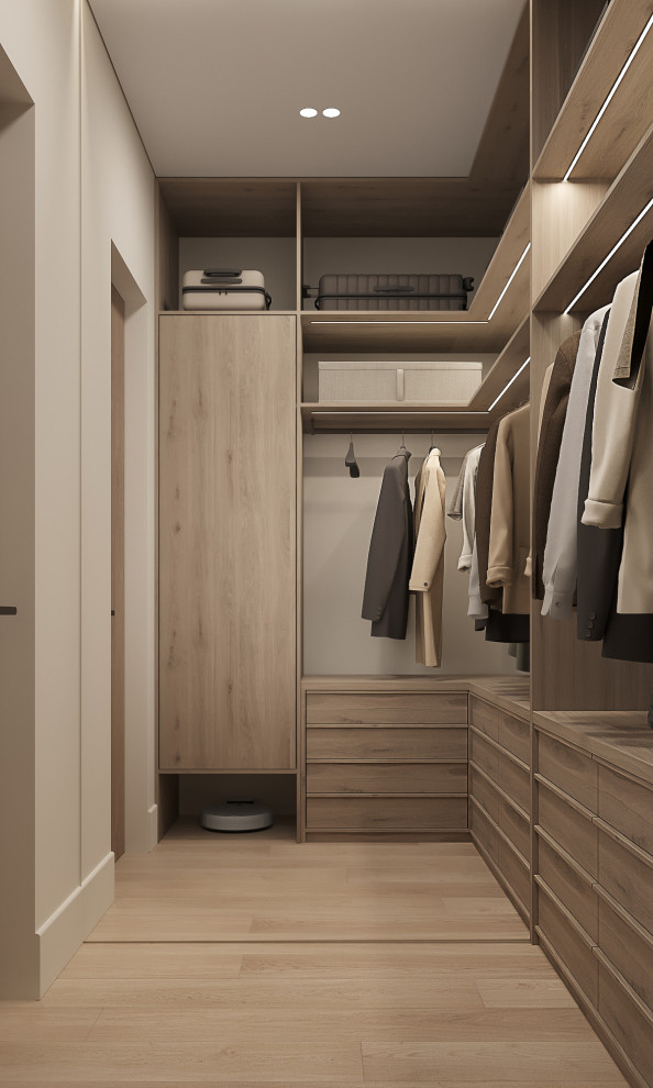 ЖК Мариинский