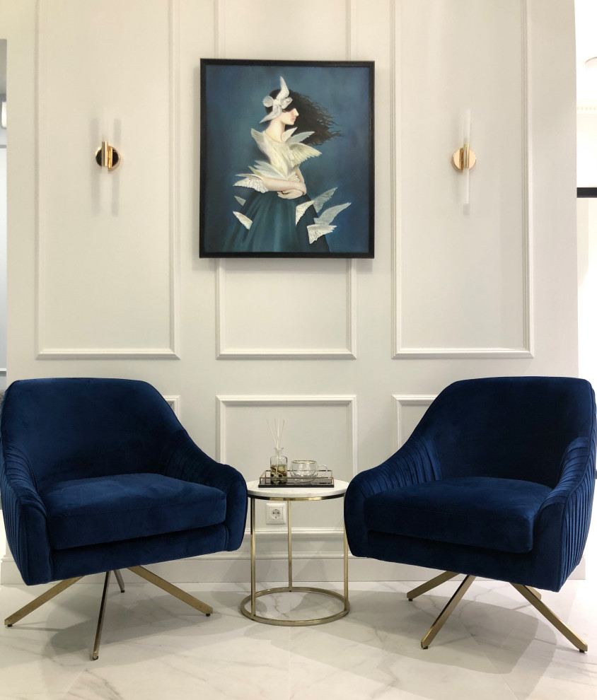 Клиника эстетической медицины