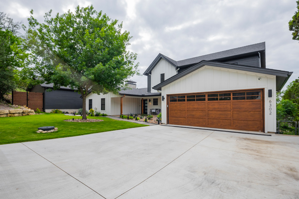 6302 Lynn Lane - Reit Above It All