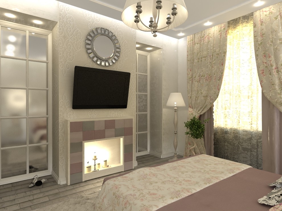 коттедж.пос. "Снегири"