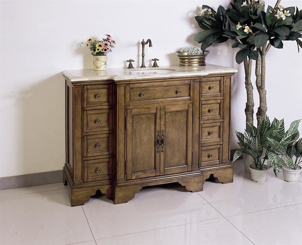 Legion Bathroom Vanities Los Angeles by Vanities for Bathrooms Houzz