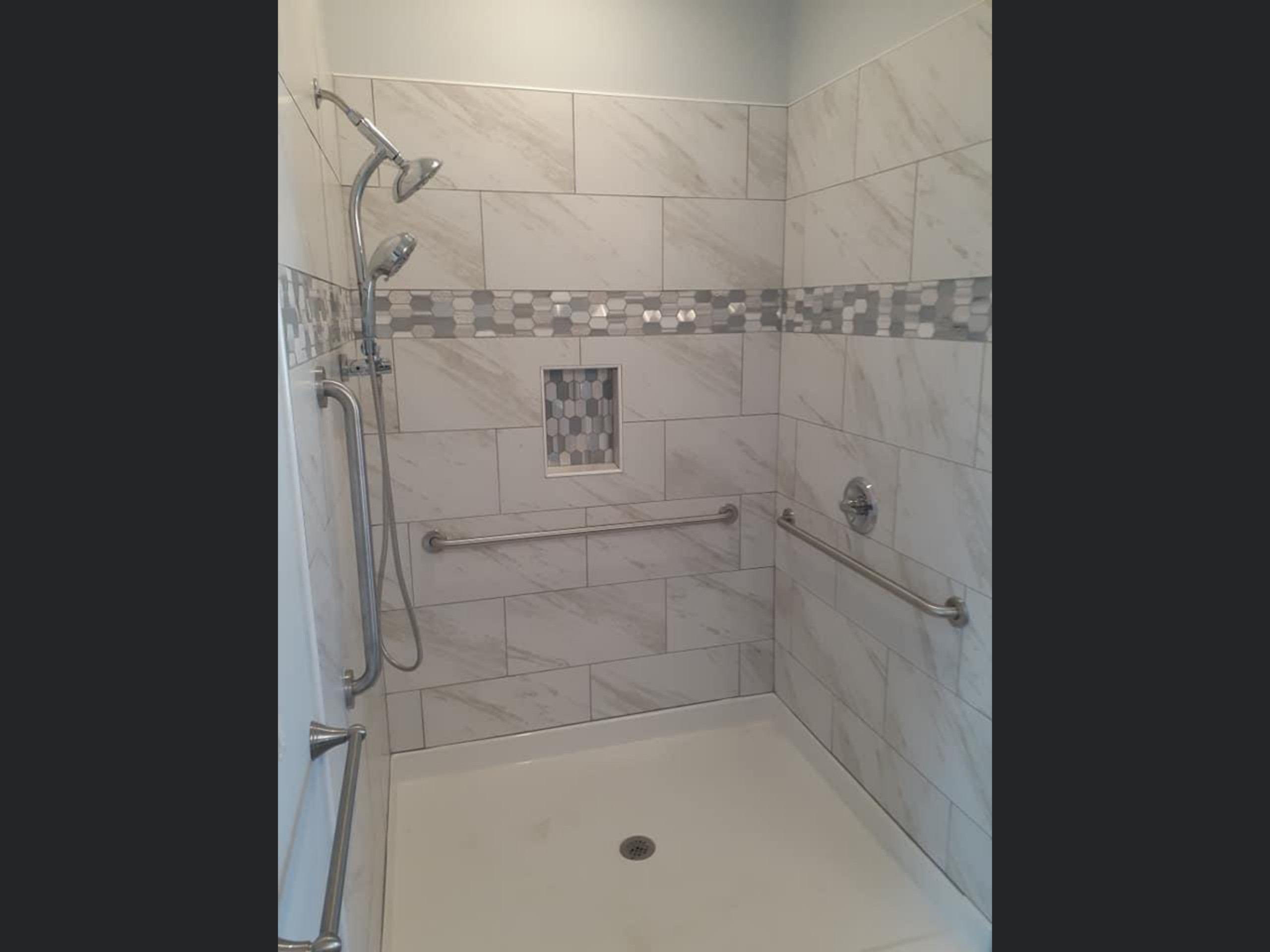 Cortland In-Law Suite & Total House Renovation