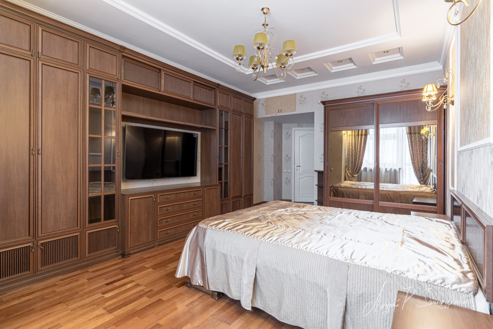 ул.Малая красная 3 для продажи