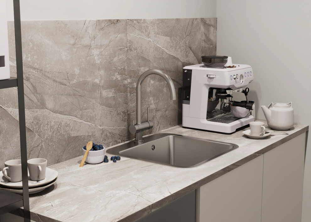 Дизайн стоматологии