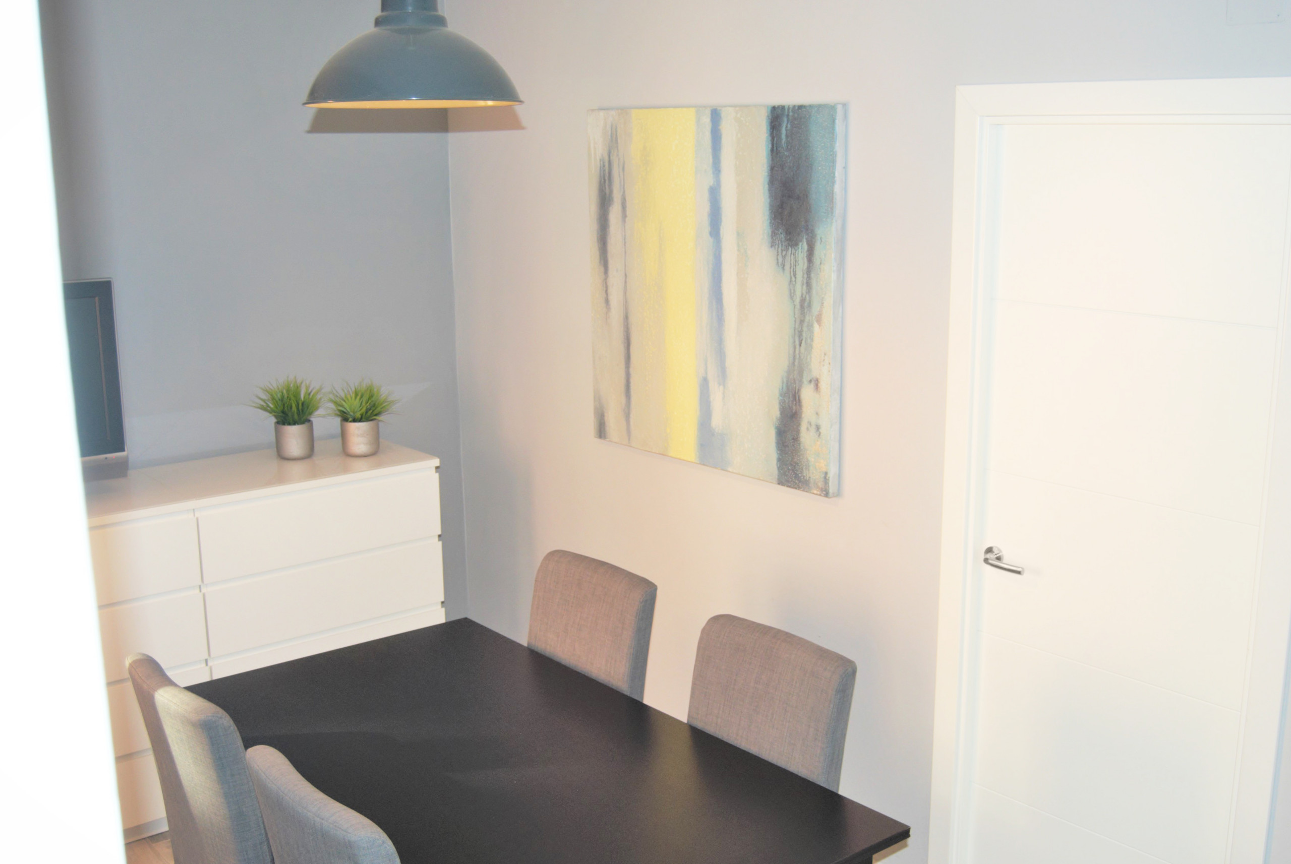 Comedor