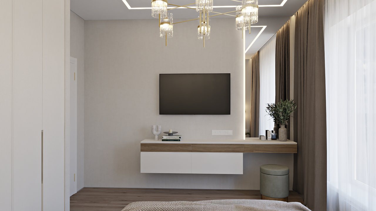 КП "Зеленые холмы"