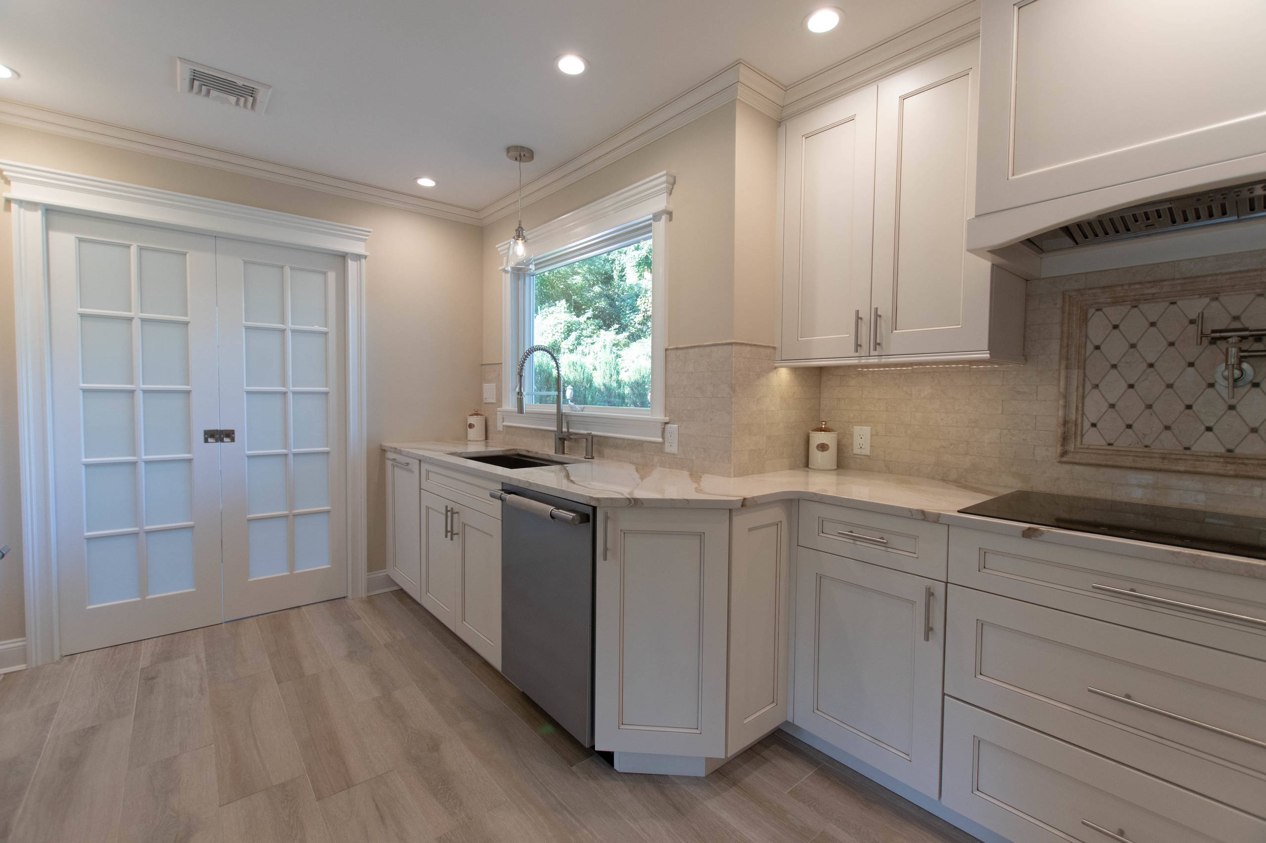 Kings Park Kitchen