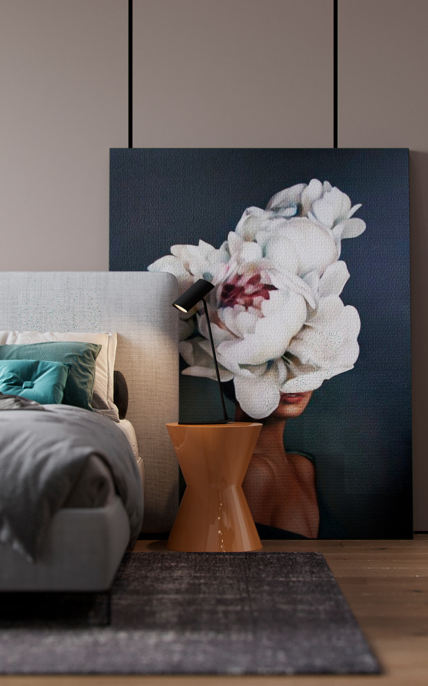 ЖК "Солнечный остров" - 136 кв.метров