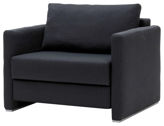 Loop Armchair Sofa Bed From Franz Fertig Armchairs And Accent Loop Armchair Sofa Bed From Franz Fertig
