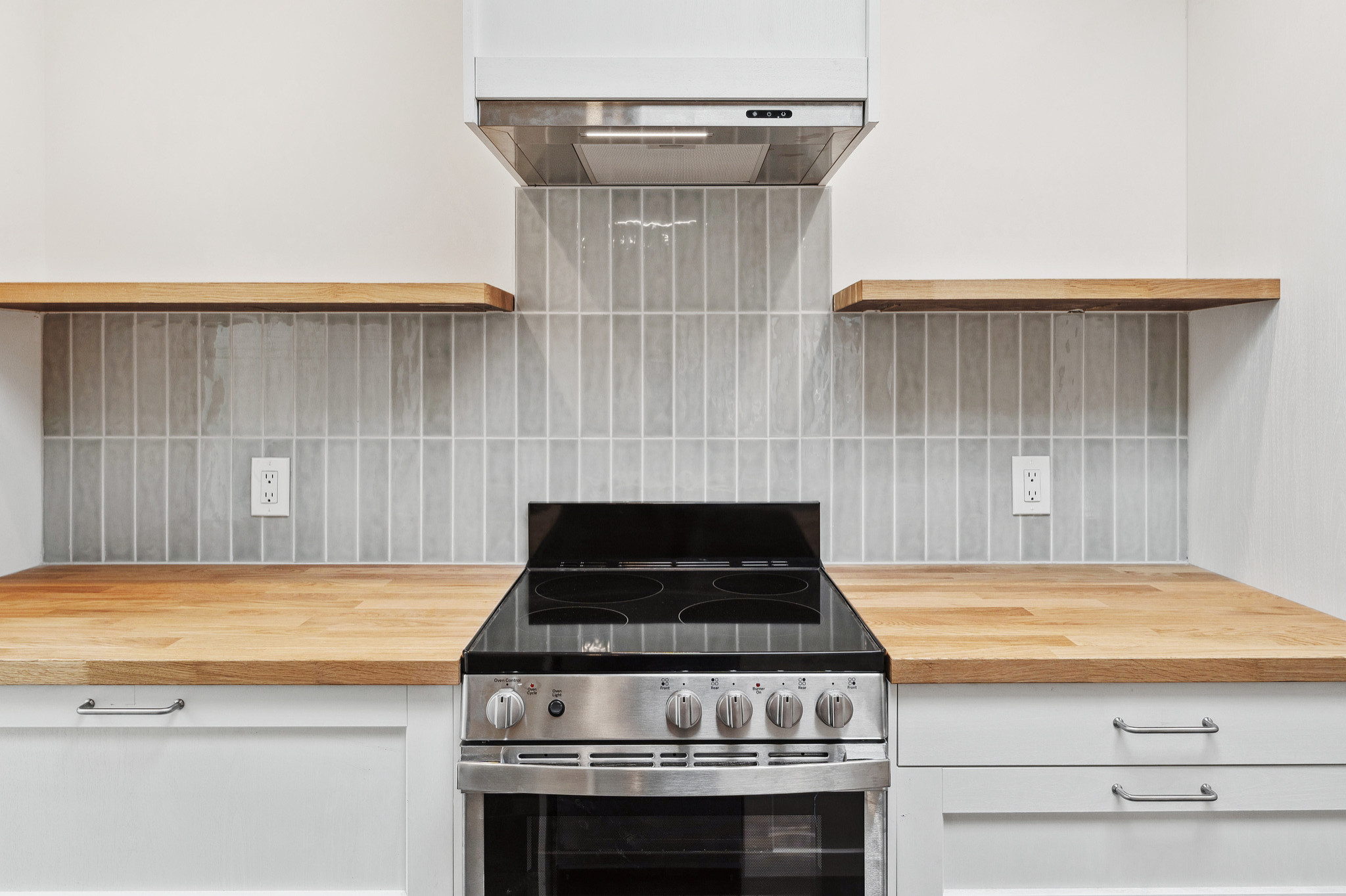 Berkeley Multi-Unit ADU & Garage Conversion Project