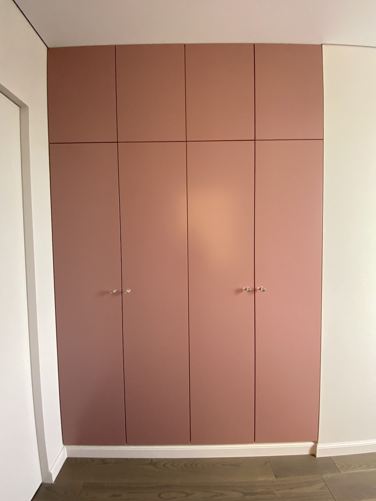 ЖК "Легенда"