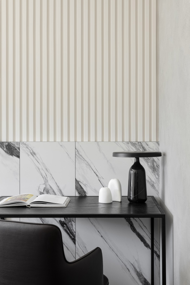 Сердце столицы