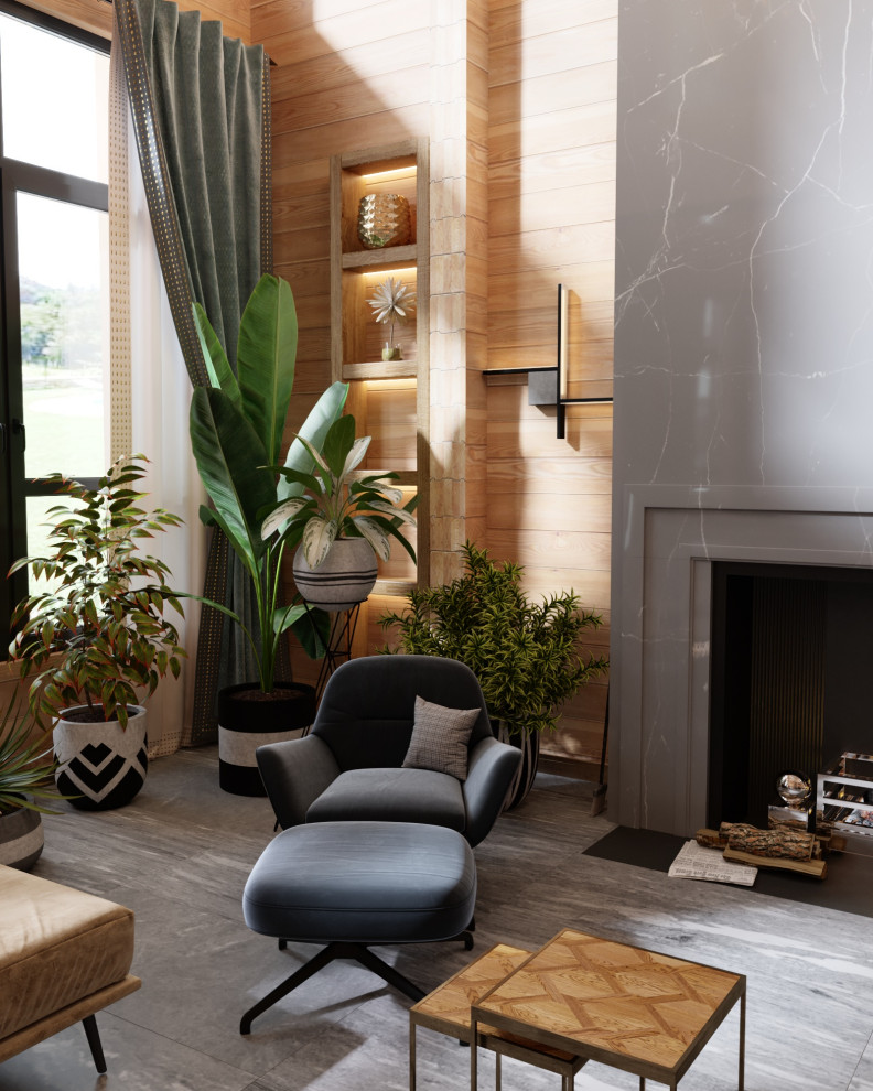 Дом в Сосново