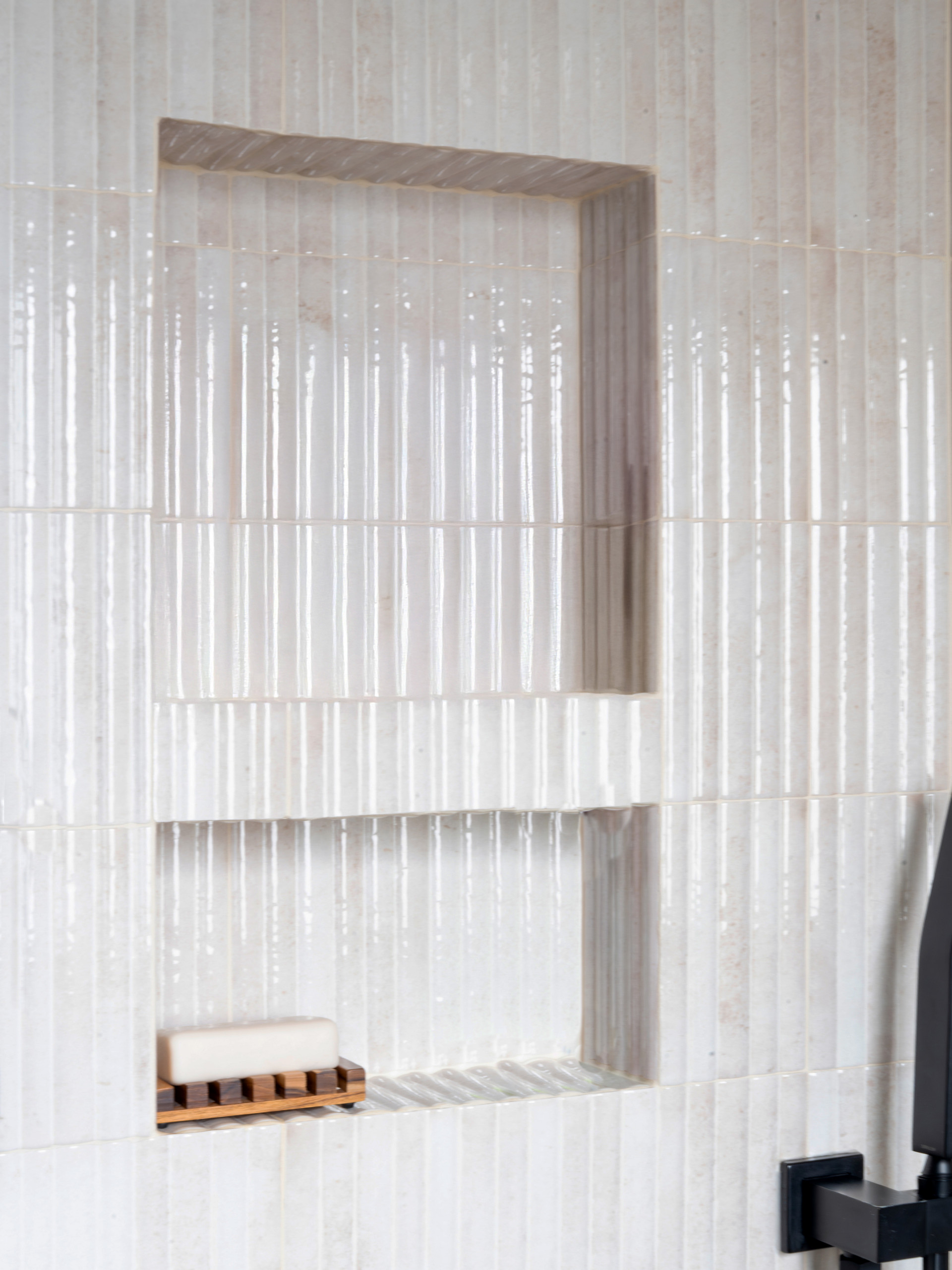 imary bathroom remodel