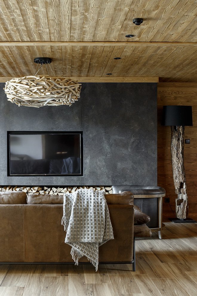 Гостевой дом