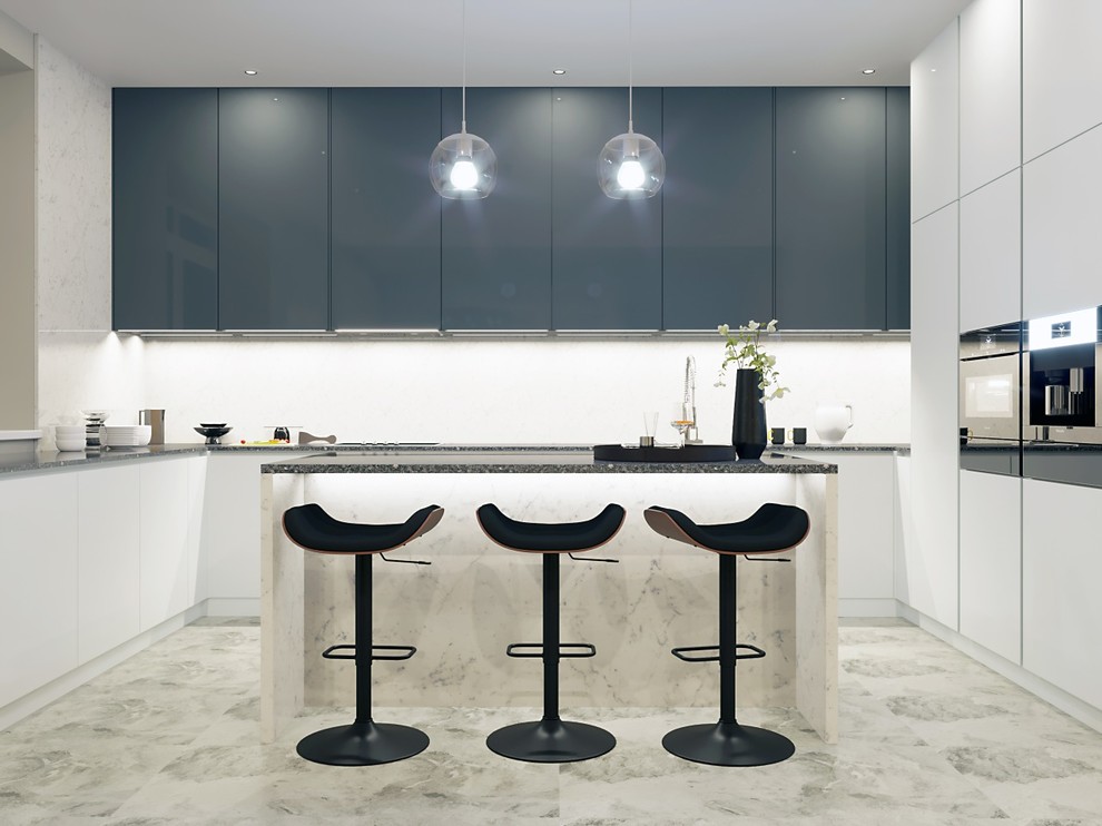 Проект загородного дома Нагаево_бд1