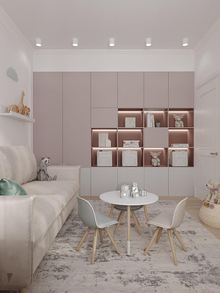 47 игровая.jpeg