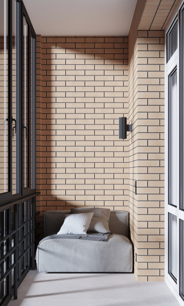 ЖК "Современник"