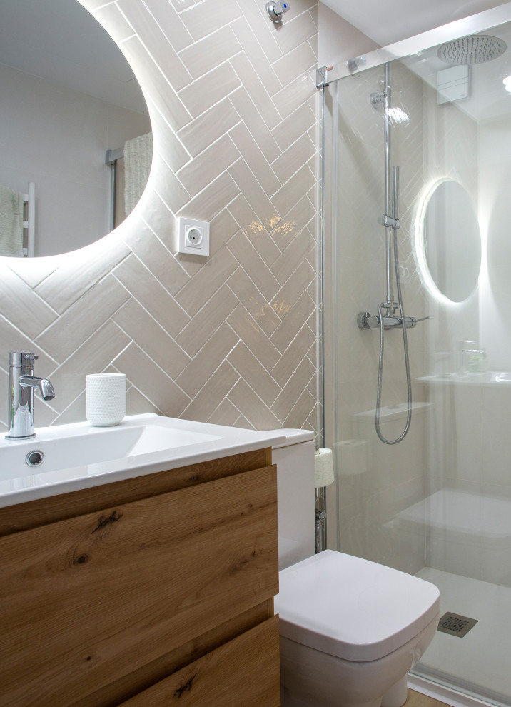 BAÑO 2