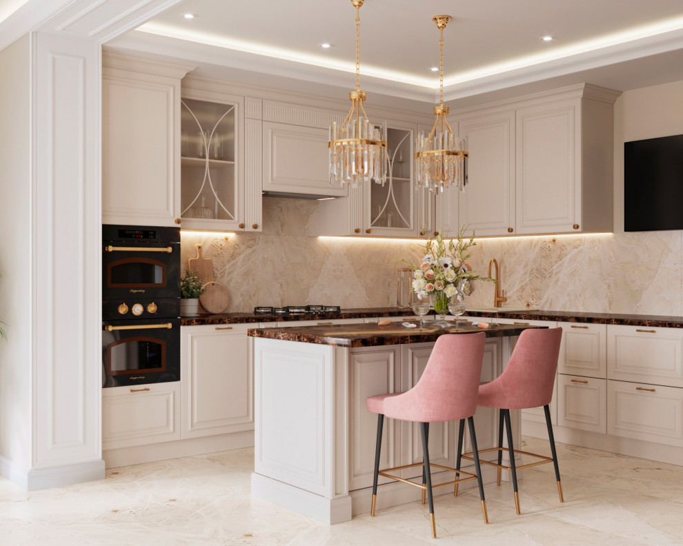 Всеволожск.