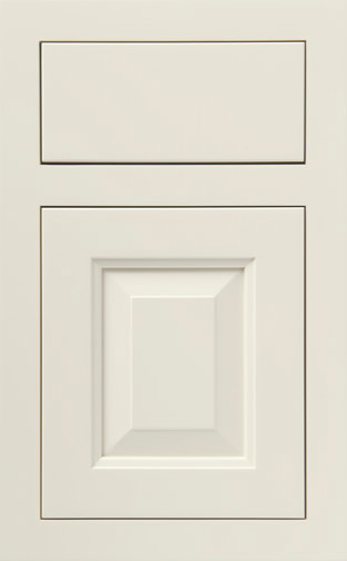 Davenport Square Inset