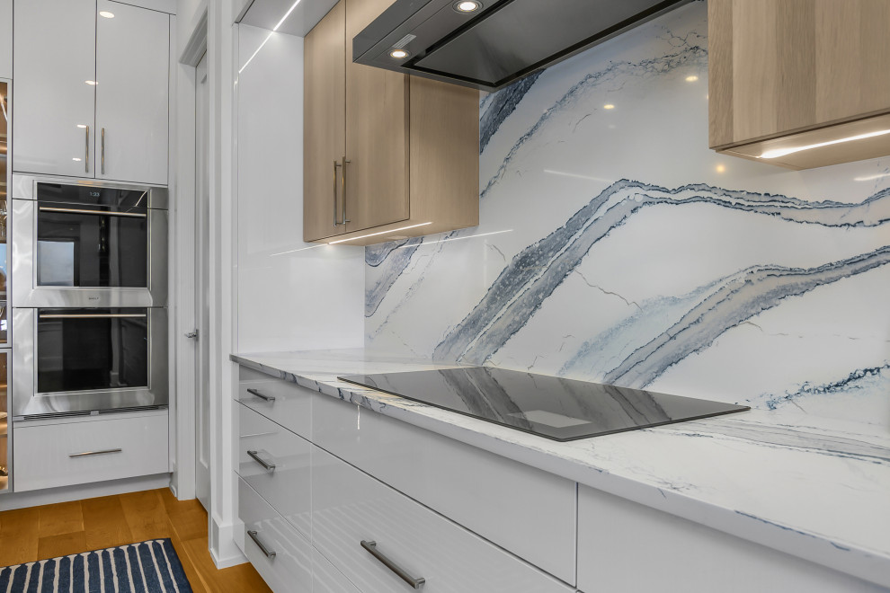 Coastal Living