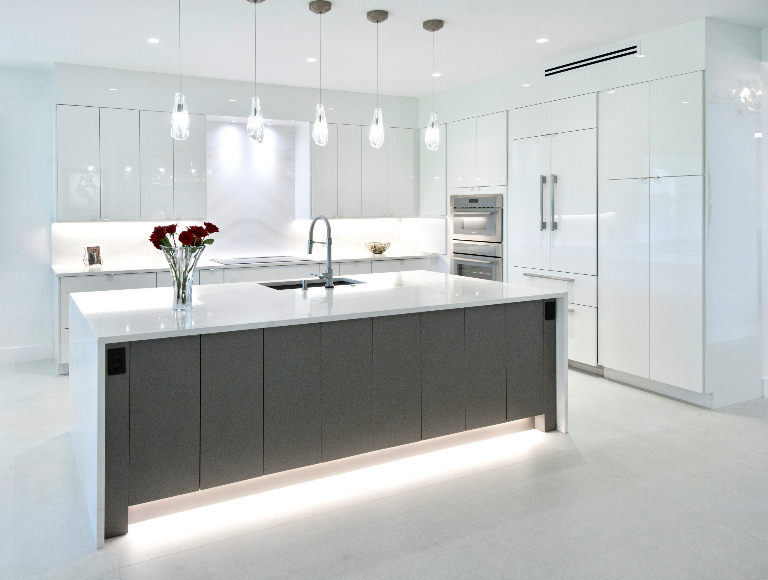 The Art of Renovation